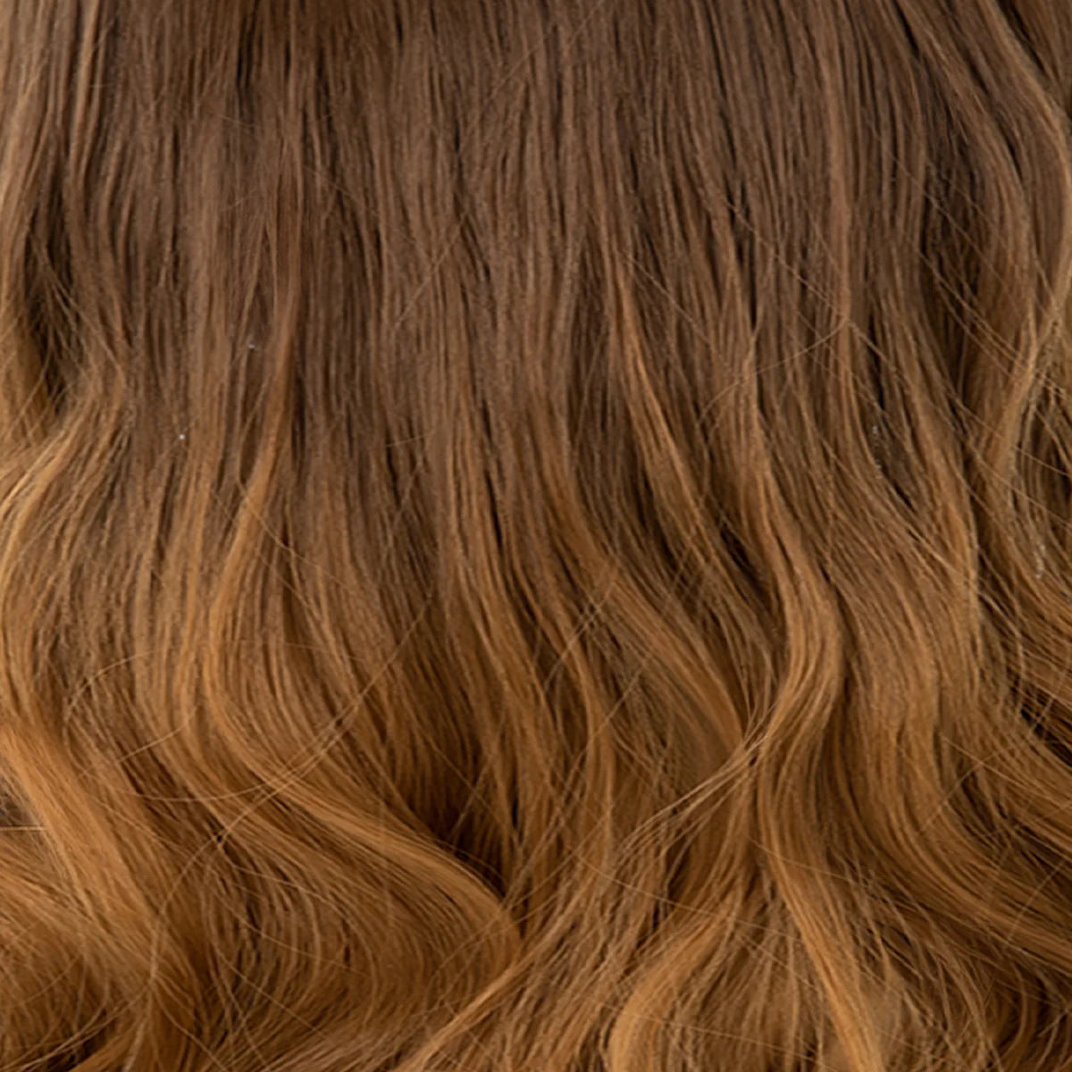 Nuancier Noir à Brun - Extension Halo