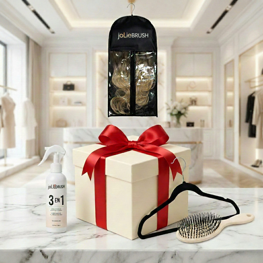 Le Volumateur Invisible (Roux) · Densité Immédiate