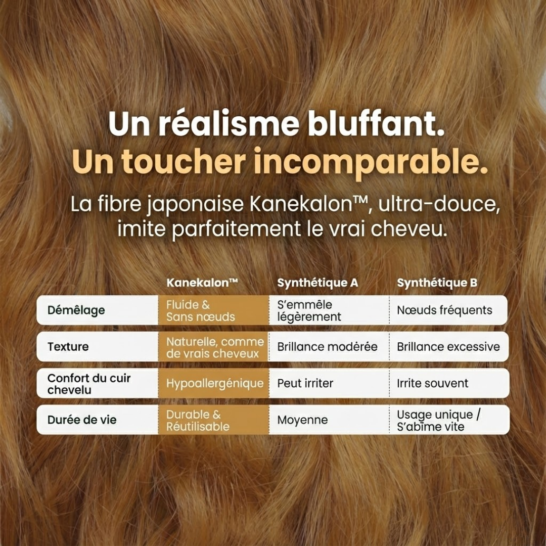 Le Volumateur Invisible (Roux) · Densité Immédiate