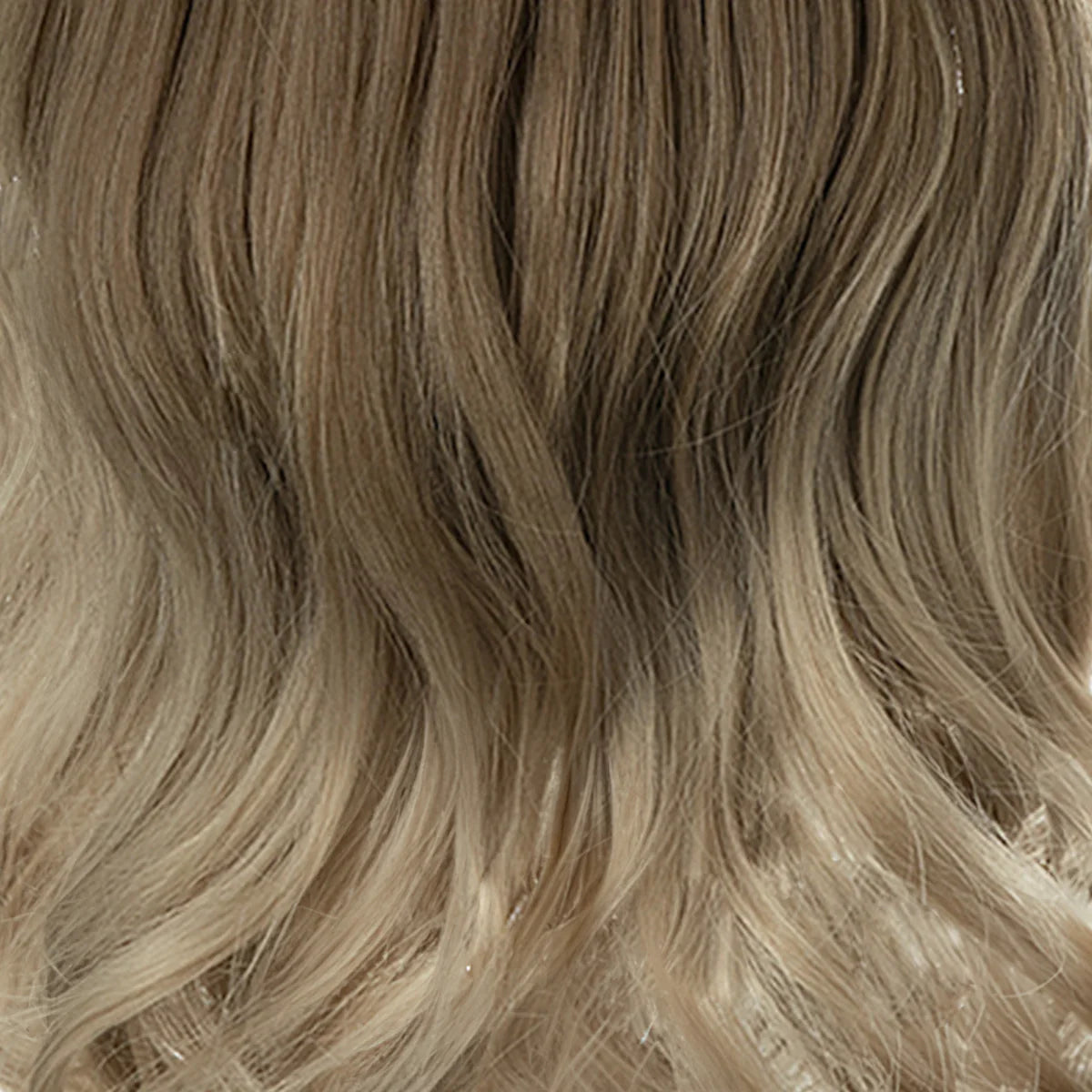 gallery-châtain-vers-blond-cendré