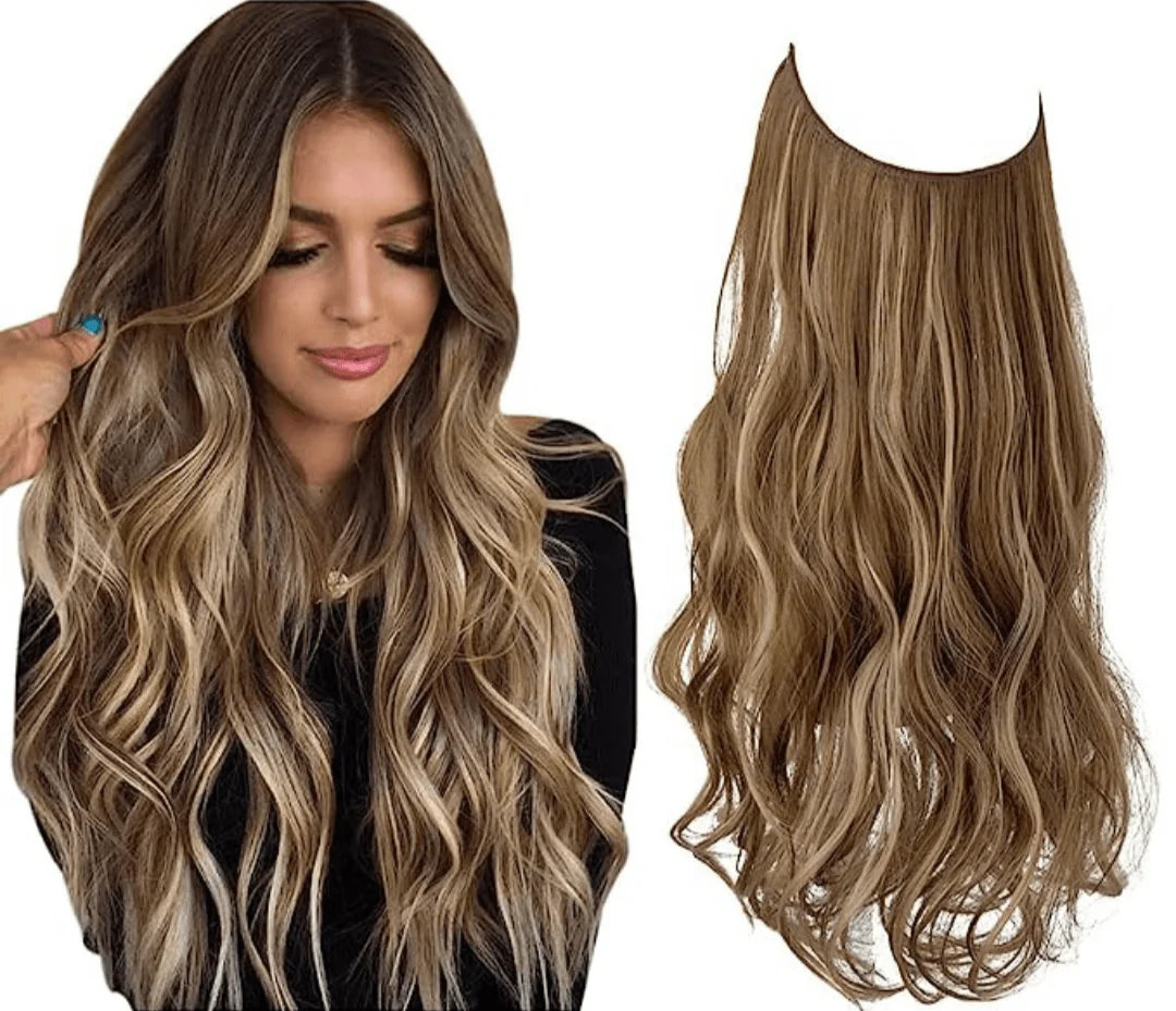 gallery-blond-cendré