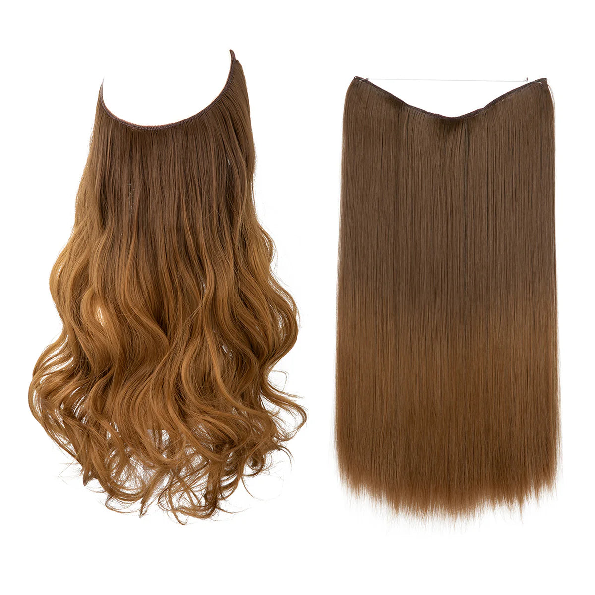 gallery-châtain-vers-doré