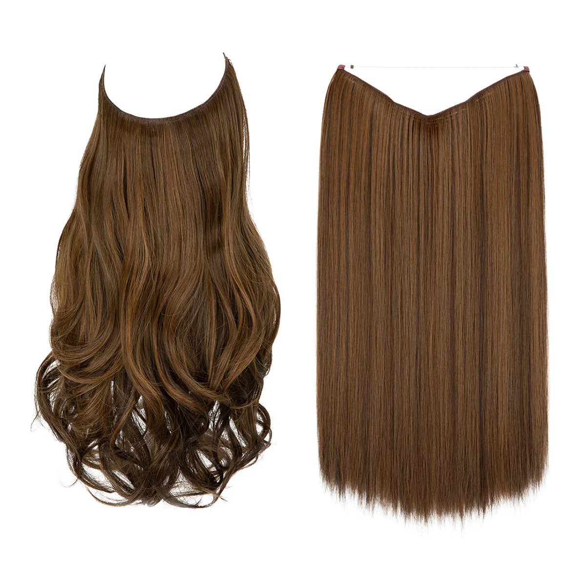 Le Volumateur Invisible (Noir) · Densité Immédiate