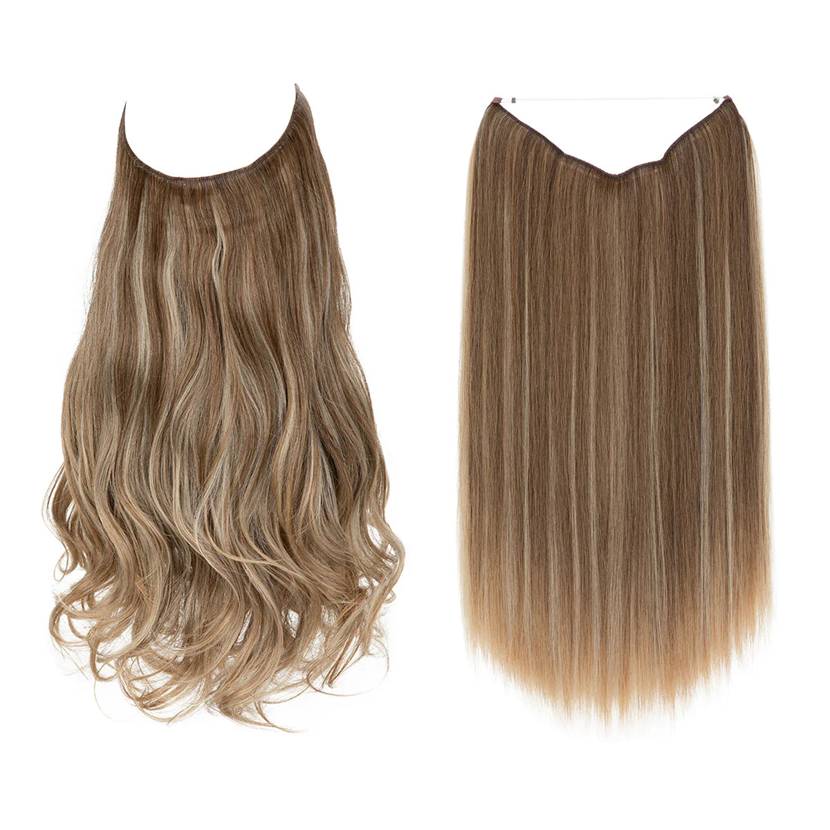 gallery-blond-sable-foncé