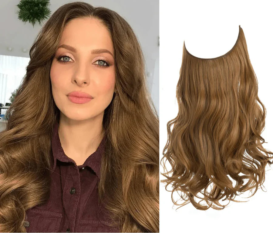 Le Volumateur Invisible (Roux) · Densité Immédiate