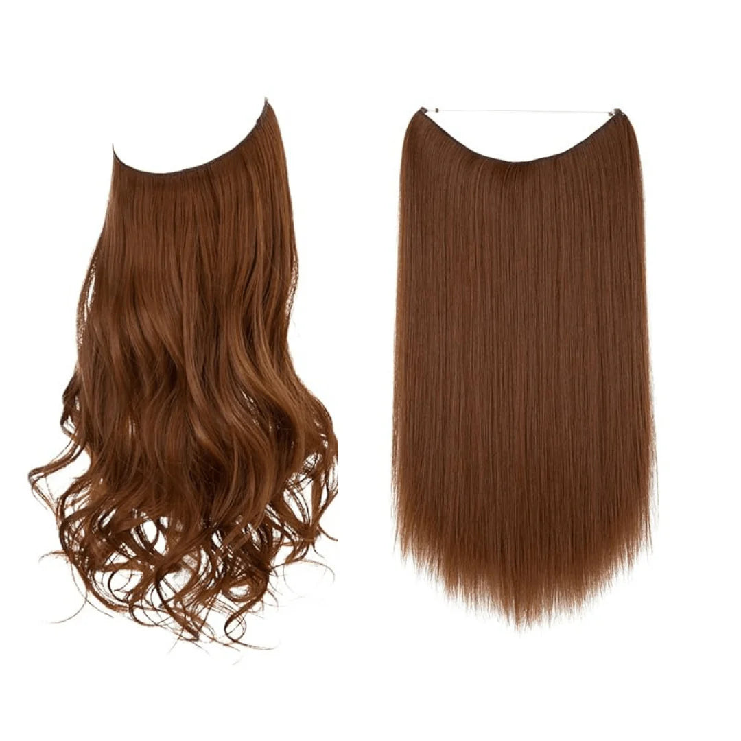 gallery-rouge-auburn-clair