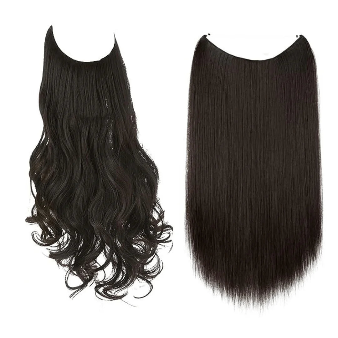 gallery-châtain-mochaccino