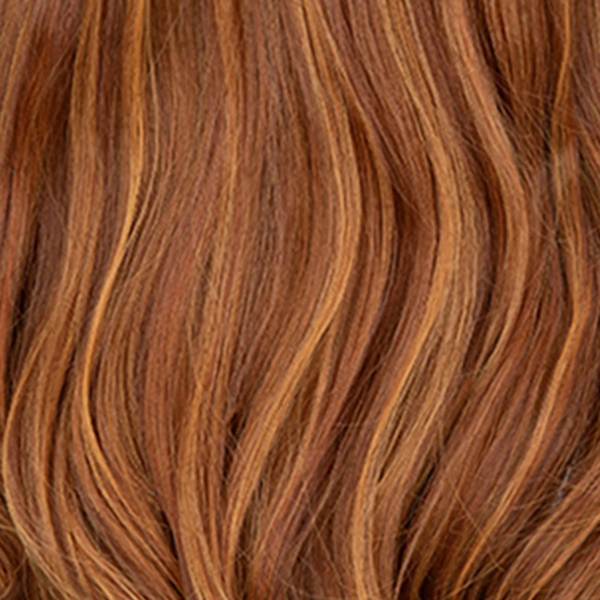 Le Volumateur Invisible (Roux) · Densité Immédiate