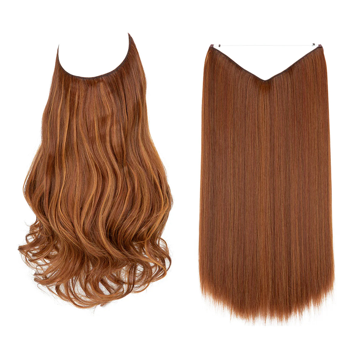 gallery-rouge-tizian