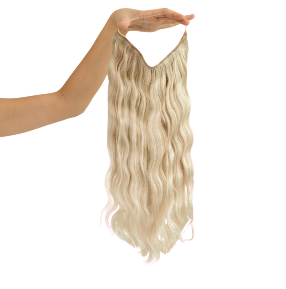 <h3> <strong>JolieBrush VS Salon</strong></h3>