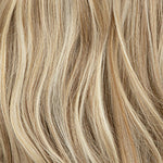 blond-beige-des-bahamas