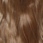 blond-châtain