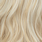 blond-crème