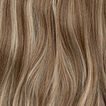 blond-sable-foncé