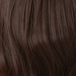 rouge-auburn-foncé