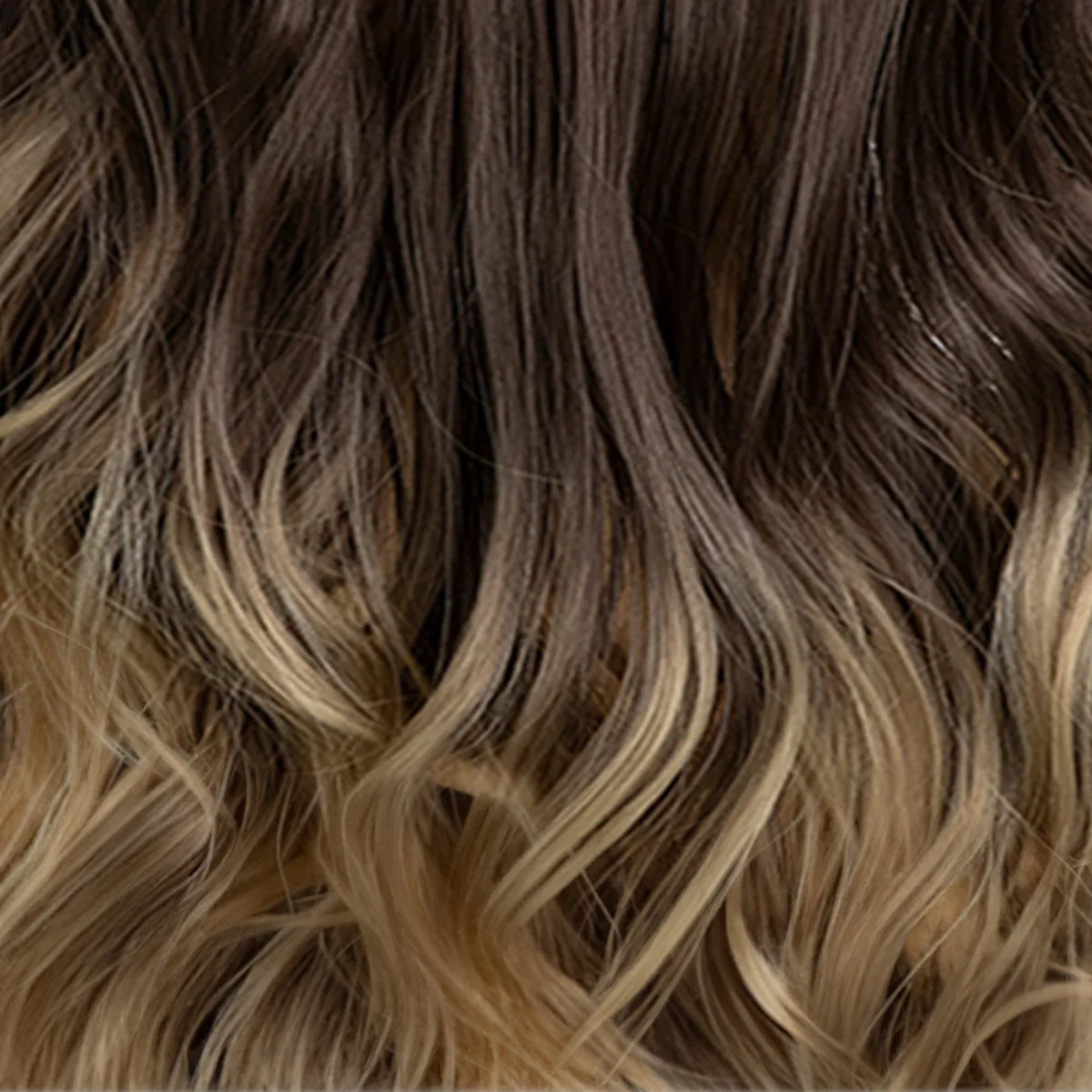 swatch-châtain-foncé-vers-blond-cendré
