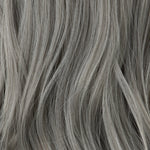 gris-foncé