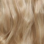 blond-sale