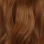 rouge-auburn-doré
