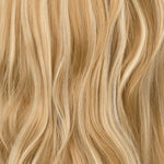 blond-miel