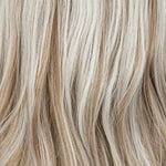 blond-ivoire