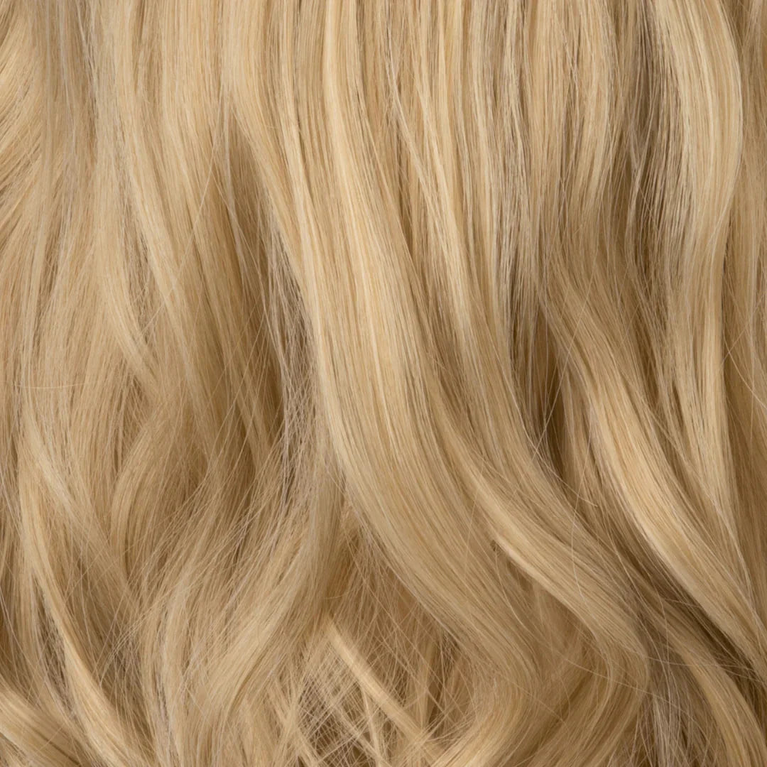 swatch-blond-cendré-clair