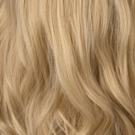 blond-cendré-clair