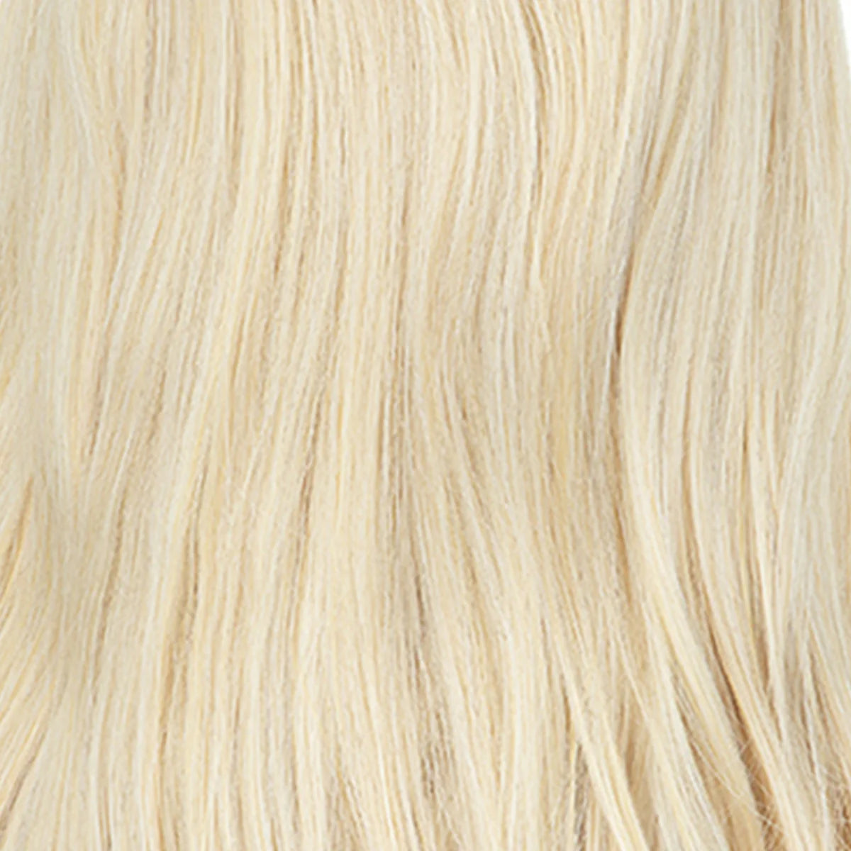 swatch-blond-champagne-clair
