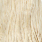 blond-champagne-clair