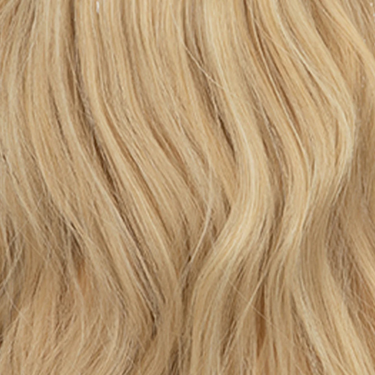 swatch-blond-miel-clair