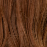 rouge-auburn-clair