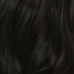 noir-naturel