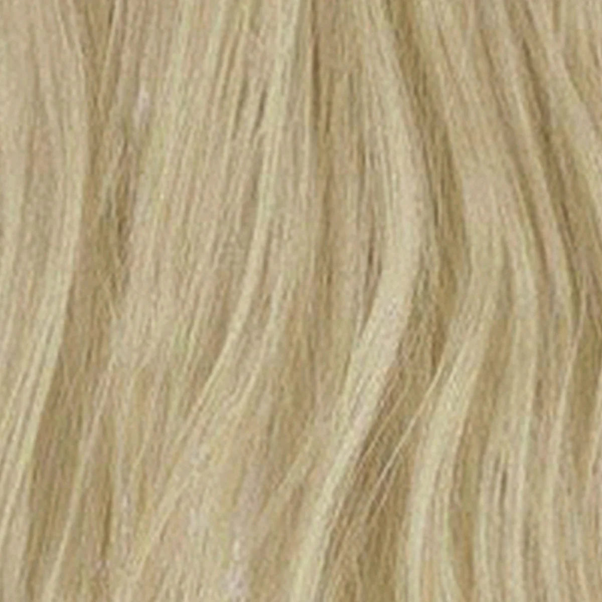 swatch-blond-cendré-pâle