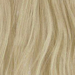blond-cendré-pâle