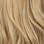 blond-beige-sahara