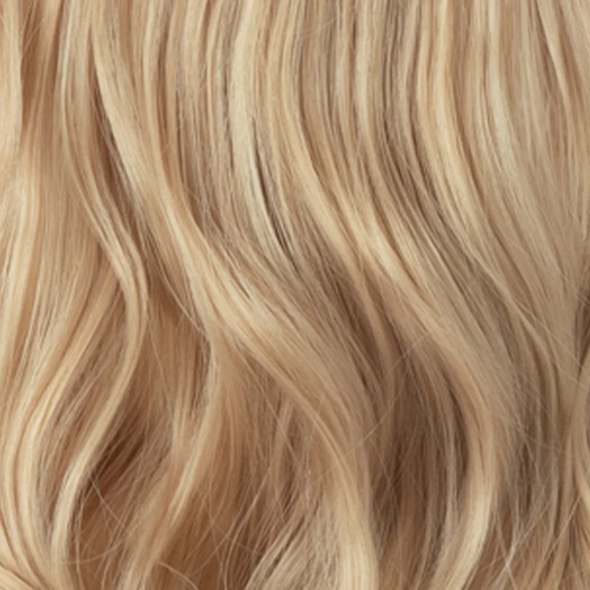 swatch-blond-sablé