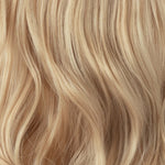 blond-sablé