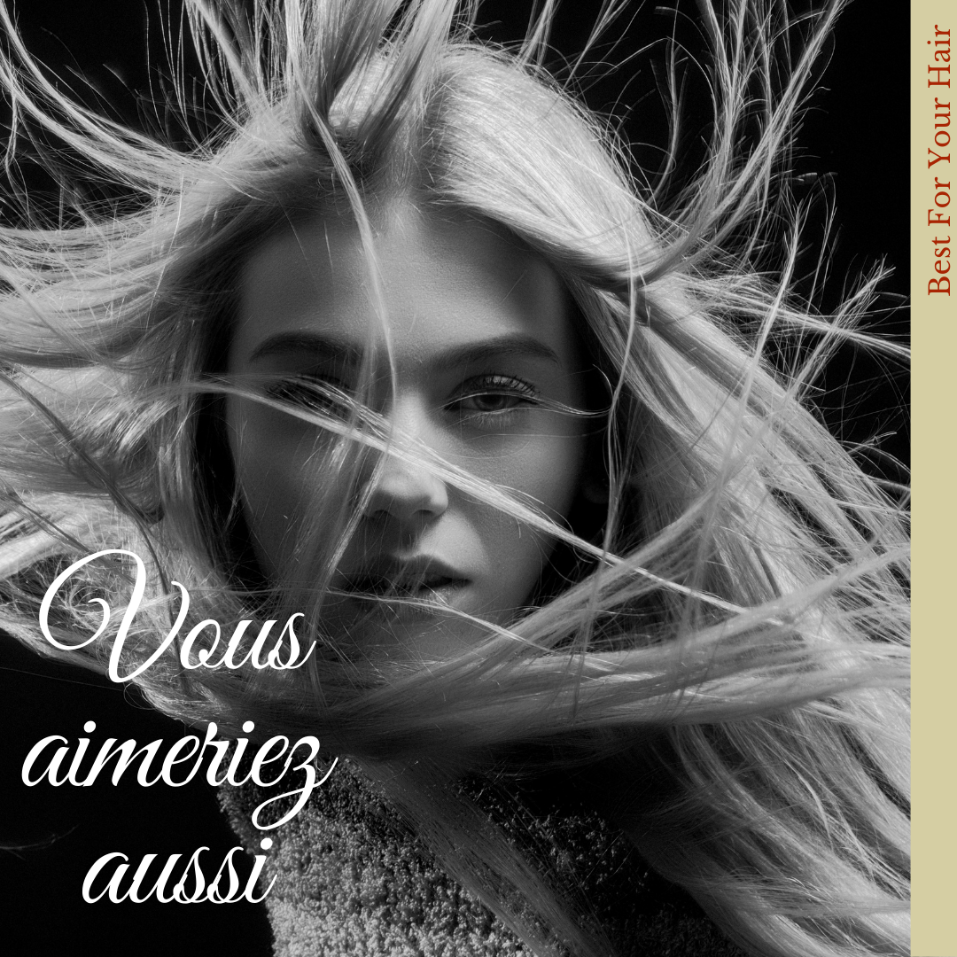 Vous aimeriez aussi