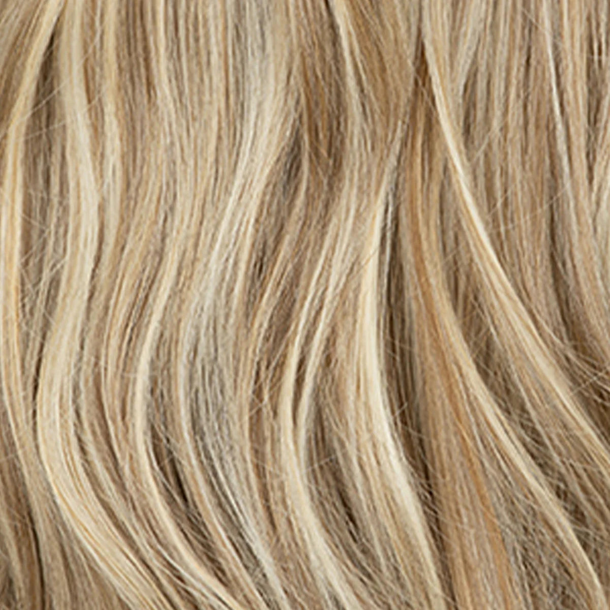 gallery-blond-beige-des-bahamas
