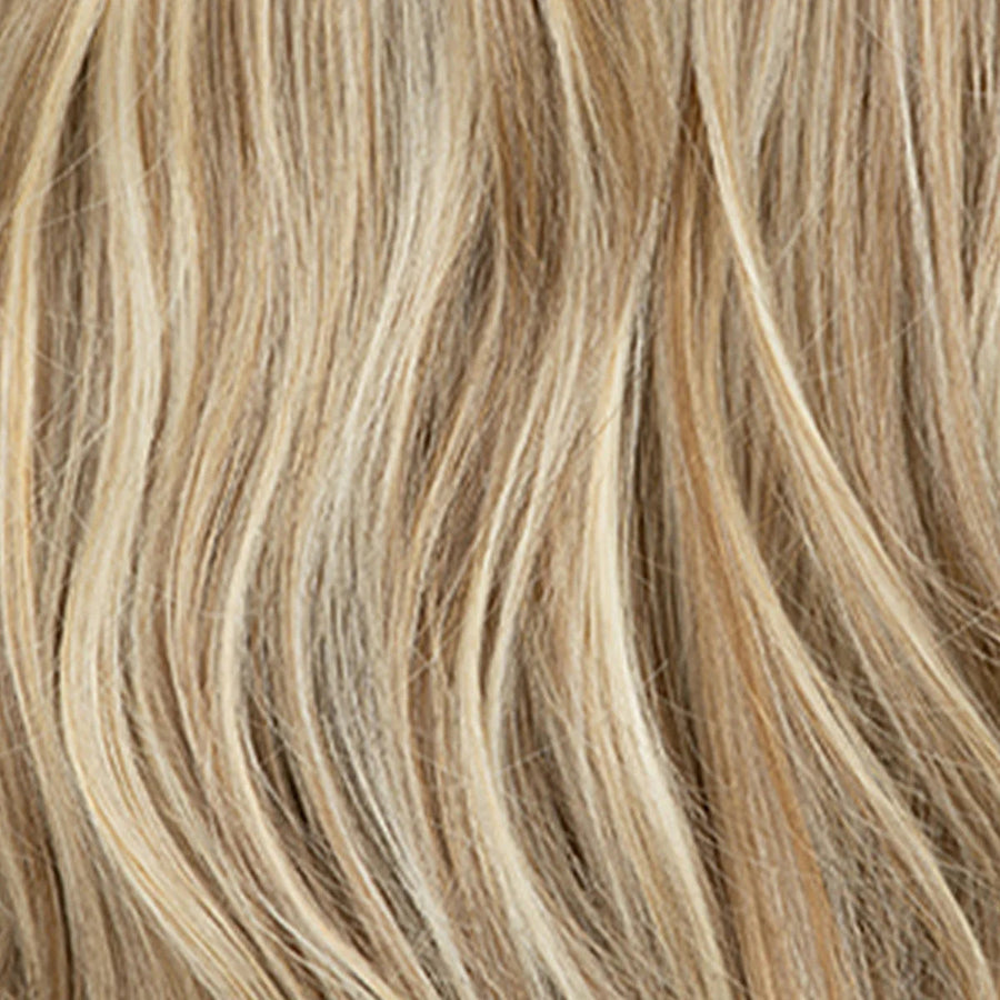 blond-beige-des-bahamas