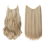 blond-beige-des-bahamas