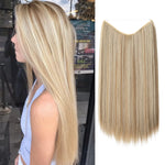 blond-beige-des-bahamas lisse offerte