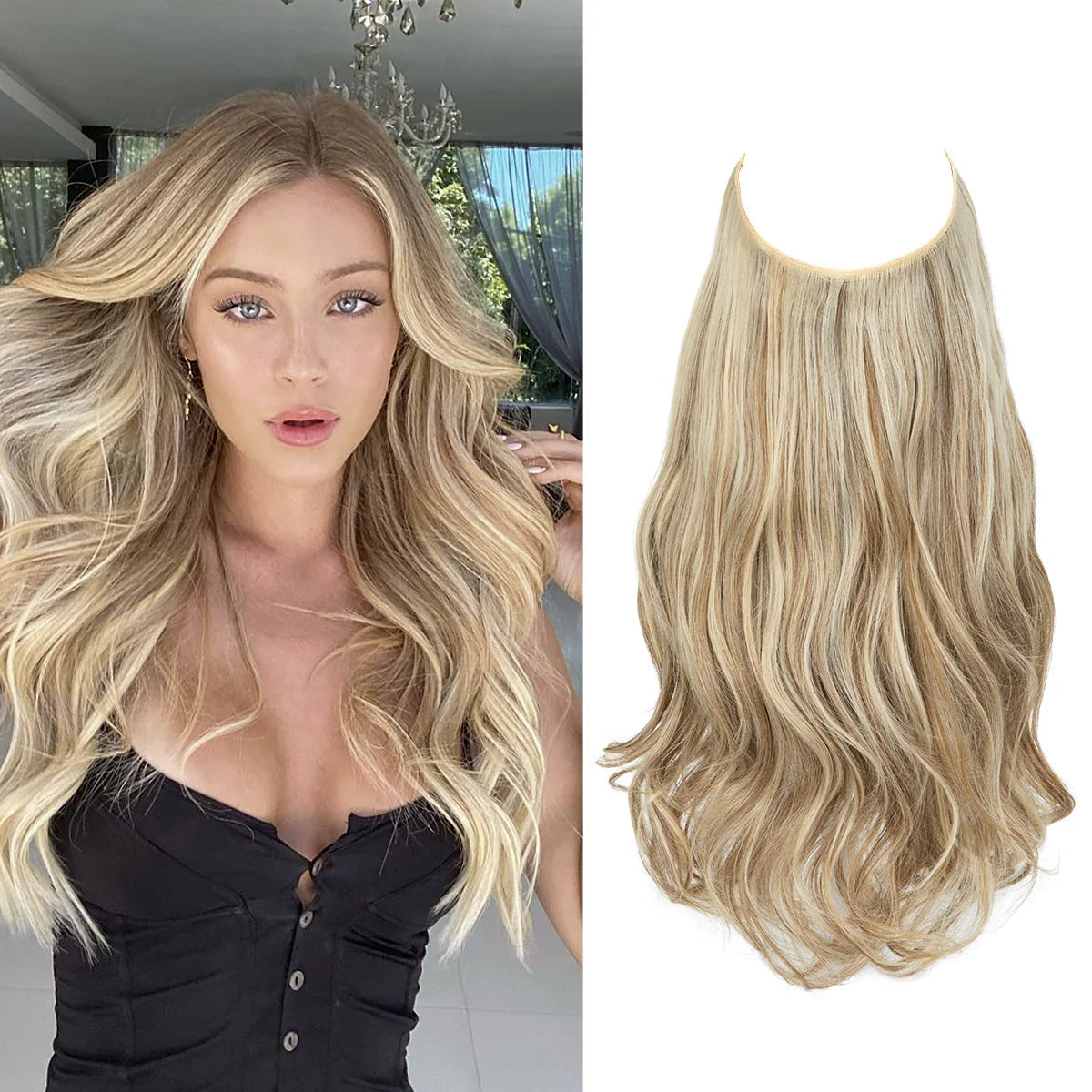 gallery-blond-beige-des-bahamas