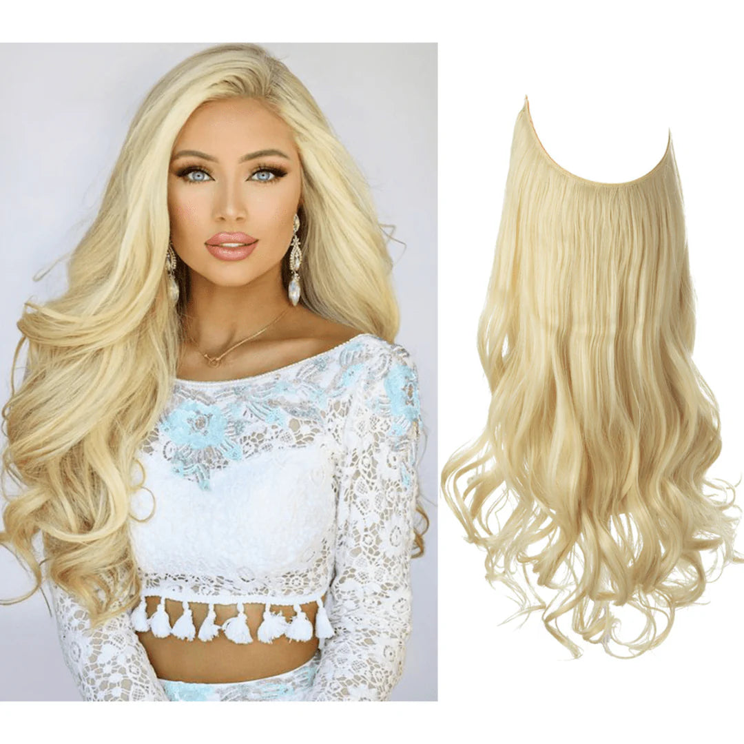gallery-blond-plage