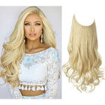 blond-plage