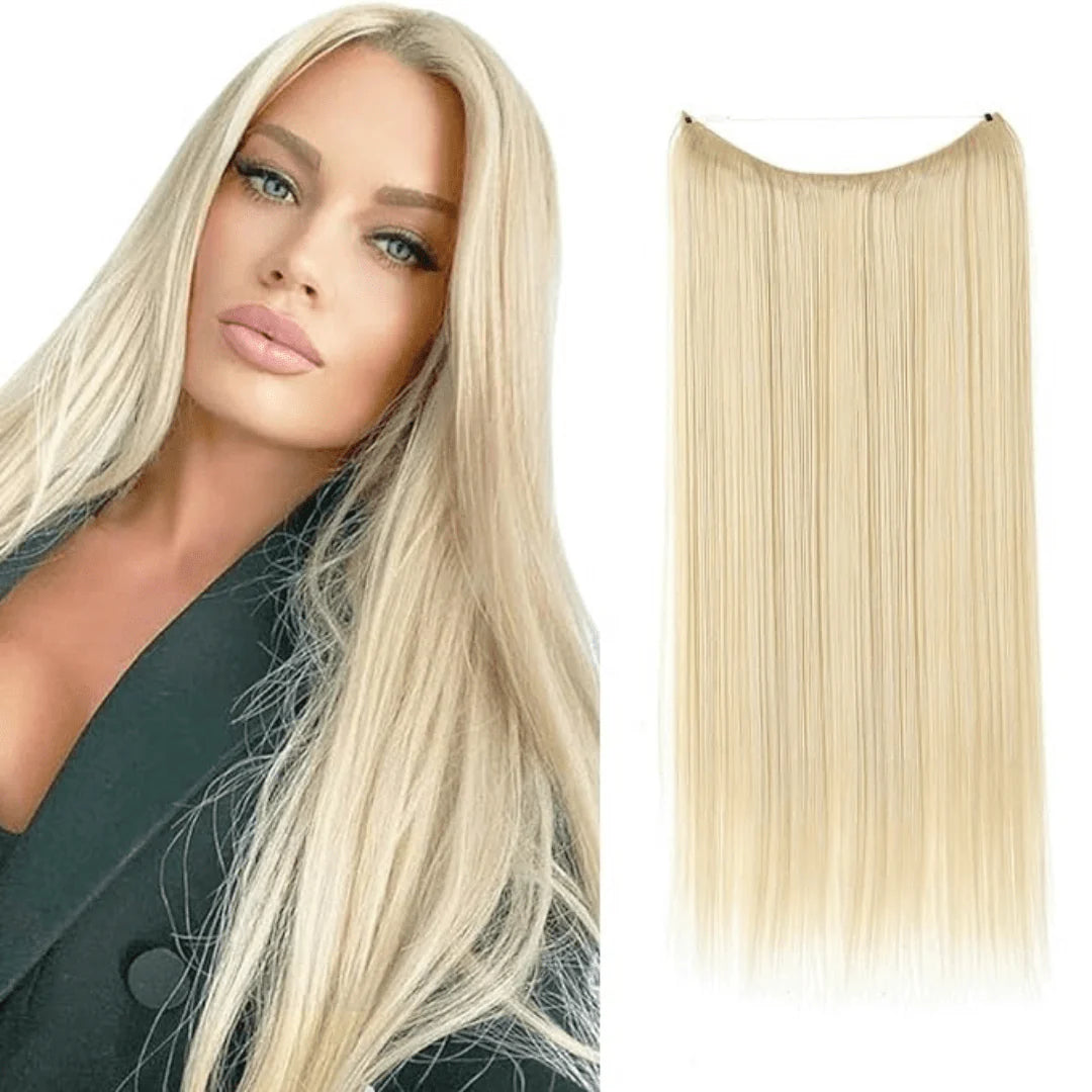 gallery-blond-plage