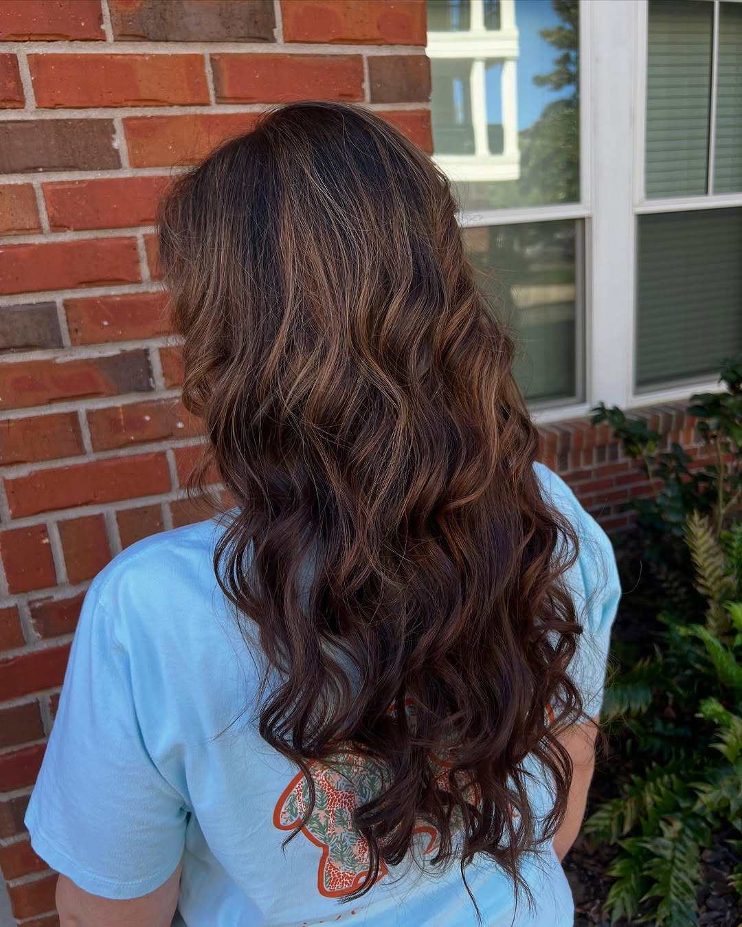 files/Chocolate_luxury_Call_352_-660-9318_to_book_an_appointment_with_rootsbydonnie_rootssalon_rootstioga_chocolategloss_haloextensions_tiogasalon_gainesvillehairsalon_gainesvillestylist_lu_620529fa-b1ef-4672-b141-a3f9c2b27e84.jpg