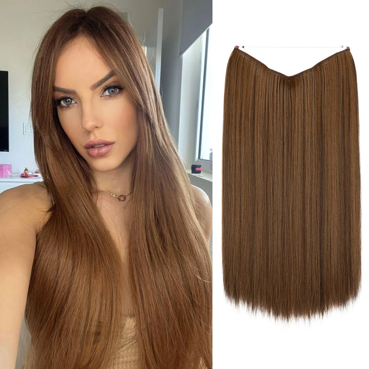 gallery-châtain-chocolat-free