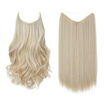 blond-crème