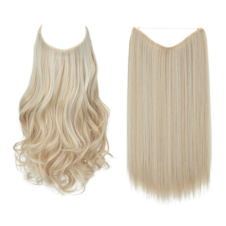 blond-crème
